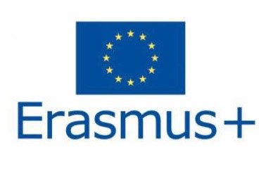 On December 21, 2022, The Information Day For Erasmus+ Program Projects And Scholarships Will Be Held