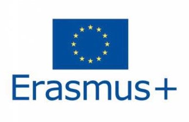 Më 21 Dhjetor 2022, Mbahet Dita Informuese Për Projektet Dhe Bursat E Programit Erasmus+