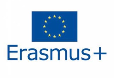 On December 21, 2022, The Information Day For Erasmus+ Program Projects And Scholarships Will Be Held