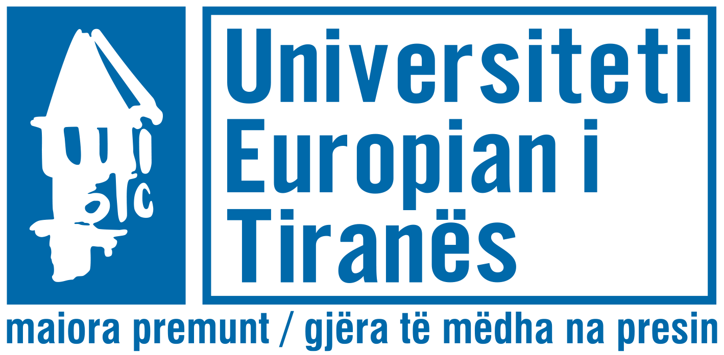 Memorandum Of Cooperation With The European University Of Tirana