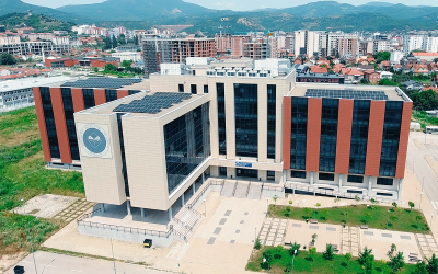 Njoftim – Anulohet E Ceremonia E Diplomimit 2022/23 Që Ishte Caktuar Për 25 Shtator 2023