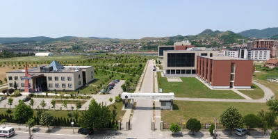 Konkurs Për Angazhimin E Bashkëpunëtorëve Të Jashtëm