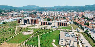 GRANTE PËR ZBATIMIN E PROJEKTEVE MËSIMORE TË BAZUARA NË HULUMTIME