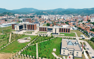 Thirrja Për USAK