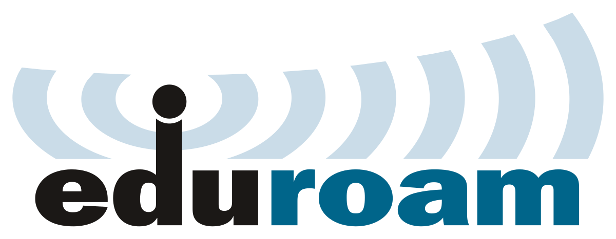 Eduroam Logo.svg