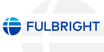 "The FulBright Foreign Student Program" Opens The Call For The Admission Of Foreign Students To Master's Level Studies