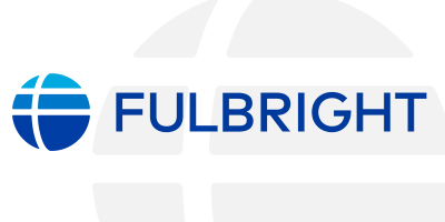 Ftesë Për Sesion Informues Për Programin Fulbright Faculty Development