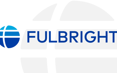 Fulbright Faculty Development Program 2025-2026
