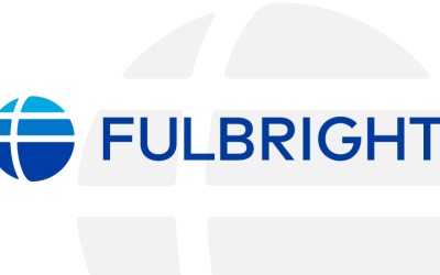 Ftesë Për Sesion Informues Për Programin Fulbright Faculty Development