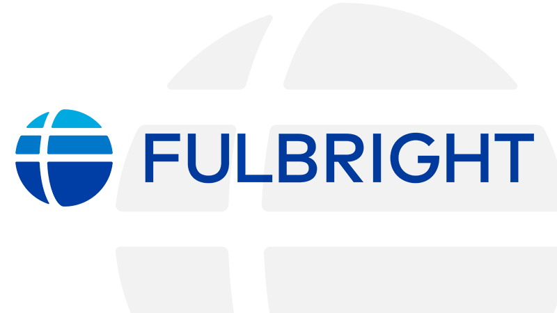 Fulbright K