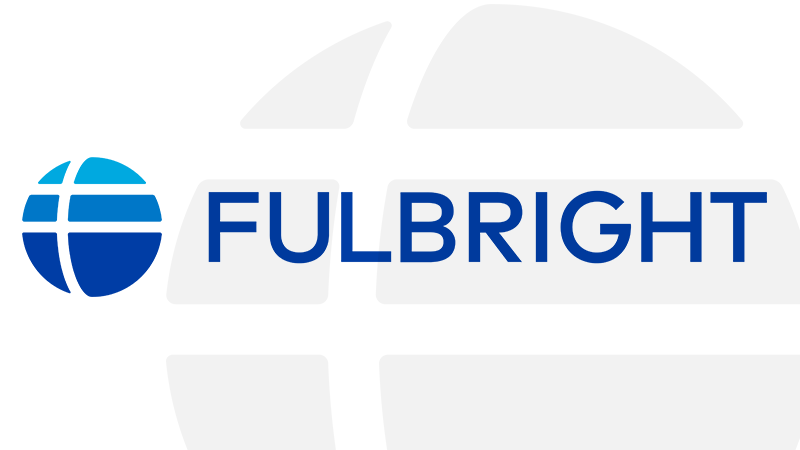 Ftesë Për Sesion Informues Për Programin Fulbright Faculty Development