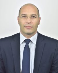 Faruk Ahmeti 01 Faruk Ahmeti 01