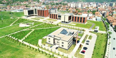 Mundësi Aplikimi – Programi BIP “Language And Translation Tools” Në Universitetin E Rijekës