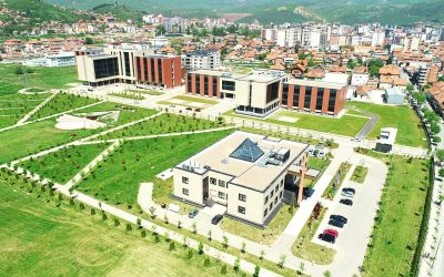 Regjistrimi I Kandidatëve Të Pranuar Në UIBM Bëhet Prej 4 Deri Më 9 Shtator 2024 (ora 09:00 – 15:00) 