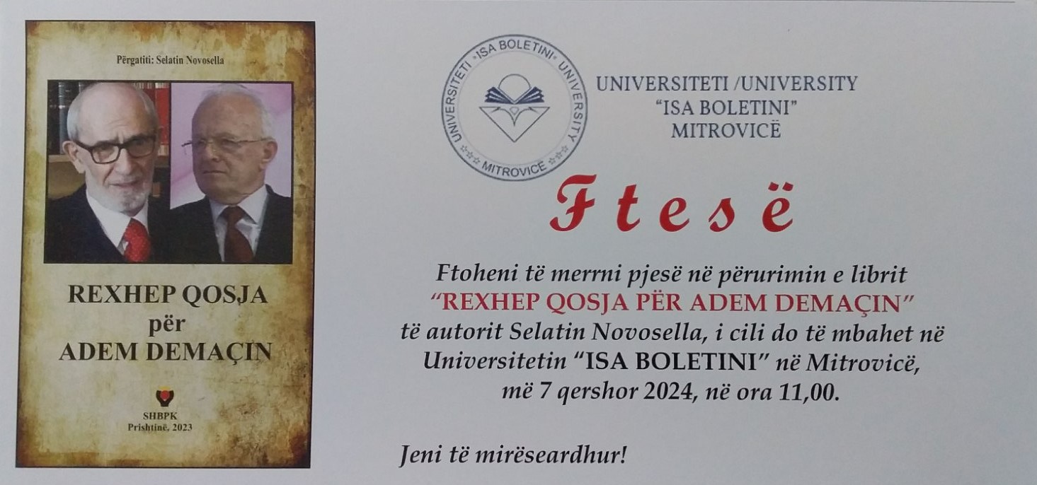 Ftesa