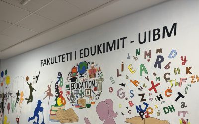 Pozitë E Re Pune Në Projektin “DiLanEdu-WB”
