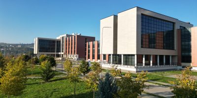 Mundësi Për Aplikim – Shpërblimi Mbështetës Nga Akademia E Shkencave Dhe Arteve Të Kosovës