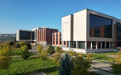 Mundësi Për Aplikim – Shpërblimi Mbështetës Nga Akademia E Shkencave Dhe Arteve Të Kosovës