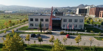 Konkurs I MASHTI-t Për Projekte Të Vogla Shkencore