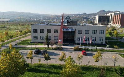 Konkurs I MASHTI-t Për Projekte Të Vogla Shkencore
