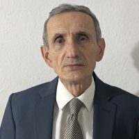 Afrim Osmani Afrim Osmani