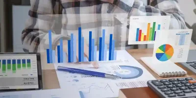 Fakulteti Ekonomik – Orari I Ligjeratave, Semestri Veror 2024/2025