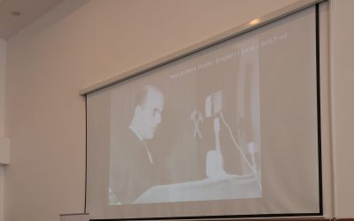 U Mbajt Akademia Përkujtimore Kushtuar Akademikut, Minir Dushi