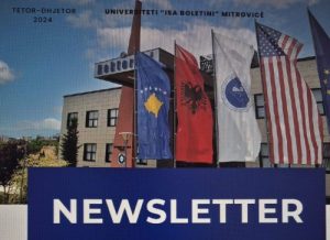 News