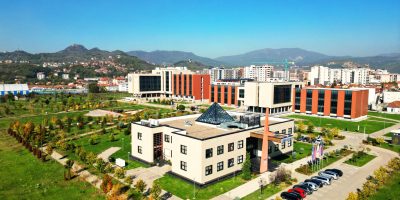 Konkurs I MASHTI-t Për Financimin E Botimeve Dhe Publikimeve Shkencore Për Vitin 2025