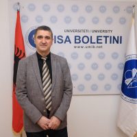Prof.Sabri3