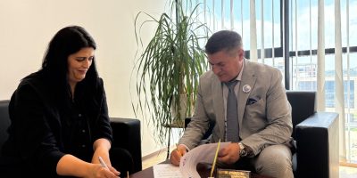 Faculty Ff Law And Fol Movement Sign Cooperation Memorandum
