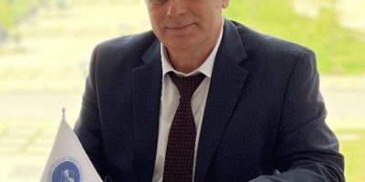 Fakulteti Ekonomik – Flet Dekani, Prof.asoc.dr. Qazim Tmava!