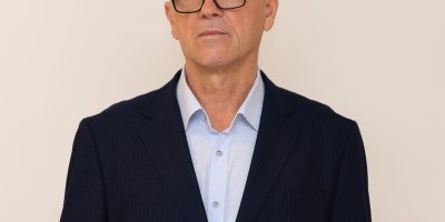 Fakulteti I Teknologjisë Ushqimore – Flet Dekani, Prof.asoc.dr. Mensur Kelmendi!