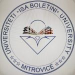 Universiteti 